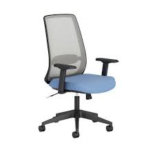 Office Chairs Manufacturers In India Ergonomic Chair Hni India In 2020 Ergonomic Chair Ergonomic Office Chair Office Chair