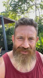 🔥 Max Coyle rounds off awesome breakaway try