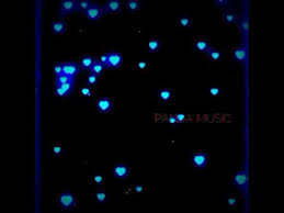 Admin view my complete profile. Kinemaster Heart Effect Template Video Download