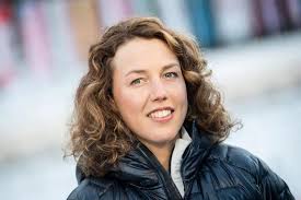 Who are Laura Dahlmeier's parents? All we know about Olympic champions  family as they mourn her death at 31