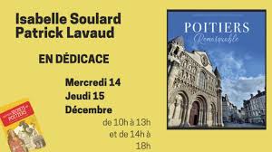 Isabelle Soulard et...