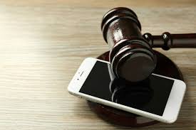 Wie wir gesehen haben, geht das nicht von heute auf morgen. Negativer Schufa Eintrag Wie Bekommt Man Ein Smartphone Mit Vertrag