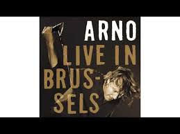 Listen to music by arno hintjens on apple music. Arno Il Est Tombe Du Ciel Golectures Online Lectures