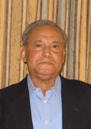 Edison Alban's Instagram, Twitter & Facebook