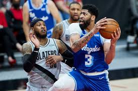 Oh, what a way to get into nba playoff mode. Nba Playoff Picture 2021 Standings Bracket And Key Storylines Down The Stretch Bleacher Report Latest News Videos And Highlights