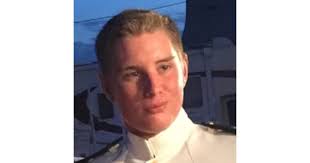 Jonas Charles Calhoun Obituary (1997