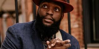 Zak Webb: A Talent On The Rise Comes To Texas Music Cafe®