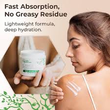 Amazon.com: קרם אקזמה ופסוריאזיס Wild Naturals לעור יבש ומגרד