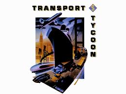 As we proudly manufacture your deluxe windows seeks to constantly innovate our designs and approach, ensuring that whatever. Transport Tycoon Old Dos Games Packaged For Latest Os