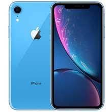Harga Apple Iphone Xr 128gb Biru Terbaru Mei 2021 Dan Spesifikasi