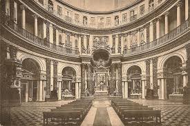 Maybe you would like to learn more about one of these? El Colegio Breve Historia