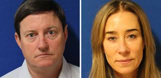 Family seeks $15 million from prominent Nashville couple following son's  drowning death in Dickson County