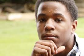 Fundraiser by Quala Wright : Justice for AJ Haszleton