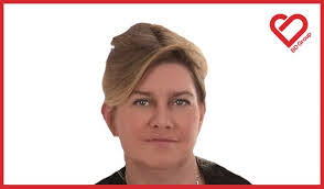 Laura Clegg's Instagram, Twitter & Facebook