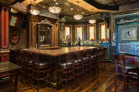 A number of key elements are needed for an authentic and successful irish pub and restaurant. Irish Pub Bar Ideas Photos Houzz
