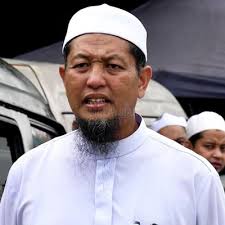 Rakaman audio mimpi arwah anak tahfiz ittifaqiyah yang tak pernah kita ketahui. Jumlah Derma Yang Disumbangkan Kepada Pusat Tahfiz Darul Quran Ittifaqiyah