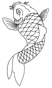 Check spelling or type a new query. Koi Gif By Satanictattoo Photobucket Fish Drawings Koi Fish Drawing Koi Art