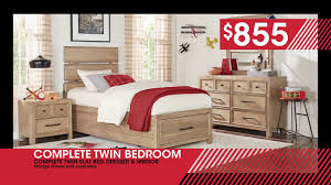 See reviews, photos, directions, phone numbers and more for rooms to go outlet locations in new smyrna beach, fl. The Best Rooms To Go Tv Commercials Ads In Hd Pag 4