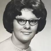 Search Jean Mcmahon Obituaries and Funeral Services