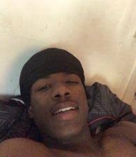 Jaylin Robinson's Football Recruiting Profile