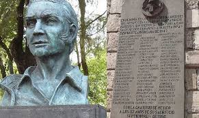 El Batallón de San Patricio ☘️🇲🇽 Cuando inmigrantes irlandeses, esclavos  fugados e inmigrantes europeos se unieron al ejército mexicano para  defenderse contra el ejército invasor estadounidense en 1846. Catholic  Irishman John Riley