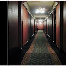 We did not find results for: The Most Haunted Hotels Where You Can Stay The Night If You Re Brave Enough Manchester Evening News
