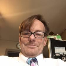 Mark Bodkin (@MarkBodkin4)