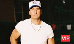 RUSSELL DICKERSON