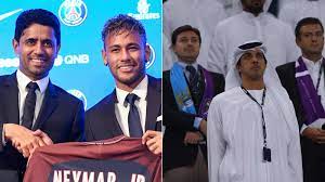 Check 'trikotnummer' translations into english. Pep Guardiolas Startseite Die Geschichte Von Phil Foden Kicker