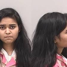 Former Hephzibah teacher accused of child molestation to remain in jail