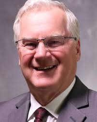 Wright-Hennepin's Board of Directors