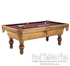 We did not find results for: Olhausen Wentworth Pool Table Shop Olhausen Pool Tables