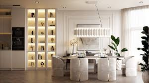 New york's prewar townhouses are undeniably beautiful to walk by on the street, but they may not necessarily be at the top of the modern buyer's wish list. Home Tour A Modern House In New York That Will Make Your Eyes Light Up Inspirations Essential Home