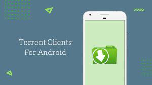 Afterall, it comes with several features. 9 Best Android Torrent Apps To Download Torrents 2019