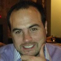 Leo Walter Email & Phone Number