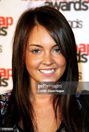 1,051 Lacey Turner Photos & High Res Pictures