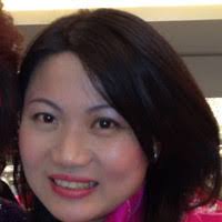 30+ "Eunice Kwok" profiles