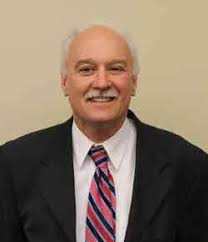 Core Complexity Assessments