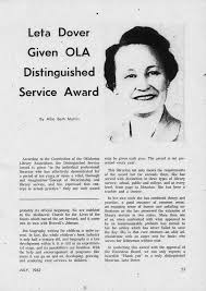 0 K·lj ;\ II O ii A IJ I B It, A It. I-A N