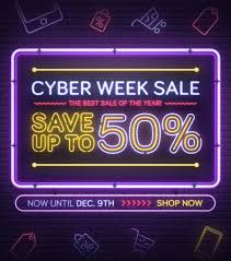 Extending The Best Sale Of The Year Save Up To 50 Kids Bedroom Designs Blue Room Decor Twin Memory Foam Mattress