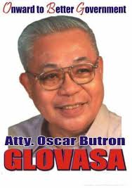 Bohol high school produces first bar topnotcher