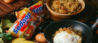 604 likes · 2 talking about this · 4,364 were here. Daftar Harga Terbaru Mie Sedaap 1 Dus Eceran All Varian Di Pasaran Daftar Harga Tarif