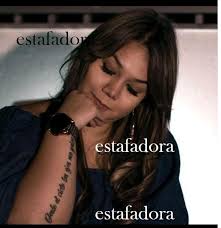 Carolina Caicedo Benavides