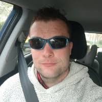 20+ "John Denoon" profiles