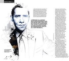 Expert(s) ned freed, alexey melnikov, murray kucherawy (backup) 42 David Despau Ideas Illustration Art David