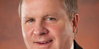 Class Notes: 1980s • Advocate Magazine • Lewis & Clark