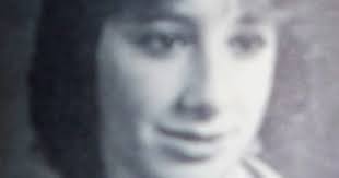 Cultured Carbon County: Soothing, Yet Deadly: The Lehigh River's Waters by  Ronald Rabenold