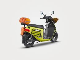9 gogoro 2 offroad rr45 jpg 4000 3000 electric scooter scooter future electric cars