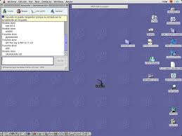 Mac Os 9 2 2 Apple Os Mac Os 9 Mac Os