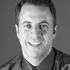 People: Noteworthy career moves around Puget Sound